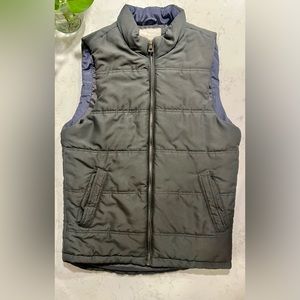 Original Weatherproof Vest